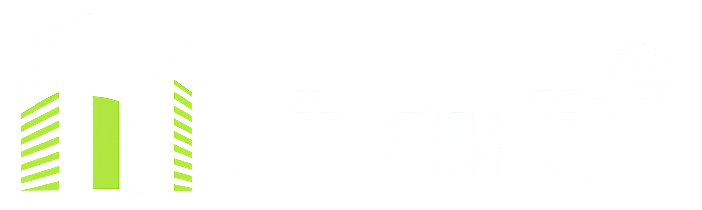 Simprolit Logo